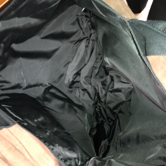 VICTORIAS SECRET TOTE - Picture 4 of 4